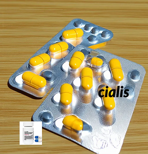 En que farmacias puedo comprar cialis